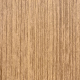 Sequoia - Laminated PVC Foam Board Waterproof for Undersink Cabinet