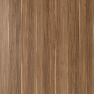 Plum Melamine Laminated Marine Plywood in Veneer Matte Finish