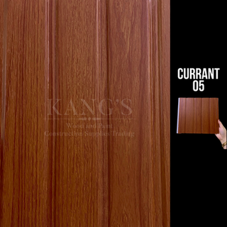 Currant 05 PVC Ceiling Panel