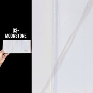 03-Moonstone PVC Ceiling Panel