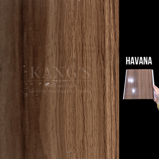 Havana PVC Ceiling Panel