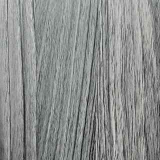 Boston Laminated PVC Board for Wall Panelling