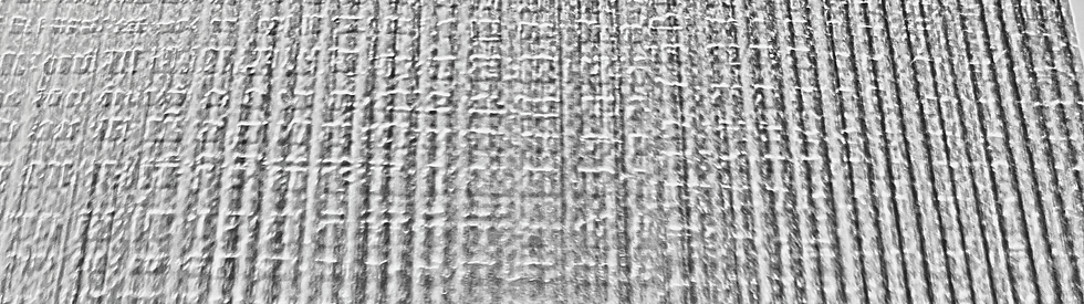 Square Emboss - Oxford Gray.png