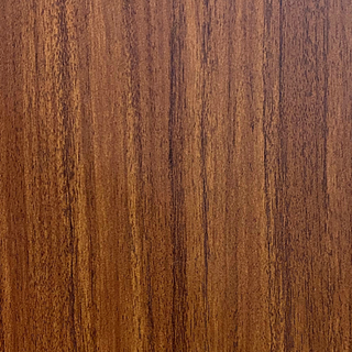 Spice Laminated PVC Board for Wall Panelling
