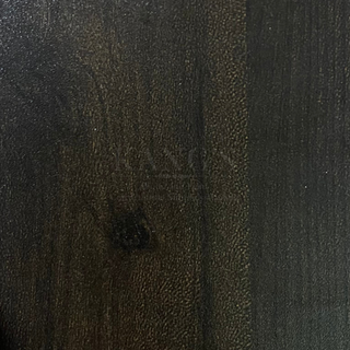 Melamine on Marine Plywood in Cocoa Tree