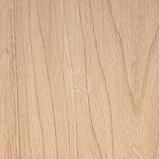 Natural Maple Melamine Laminated Marine Plywood in Ashgrain Finish