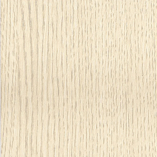 Melamine on Marine Plywood in White Oak