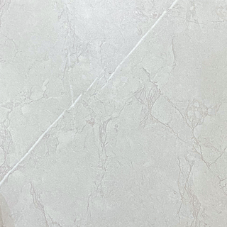Grey Concrete Laminated PVC Board for Wall Panelling