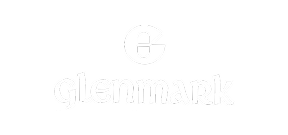 Glenmark