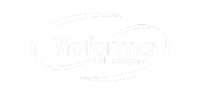 Biofarma