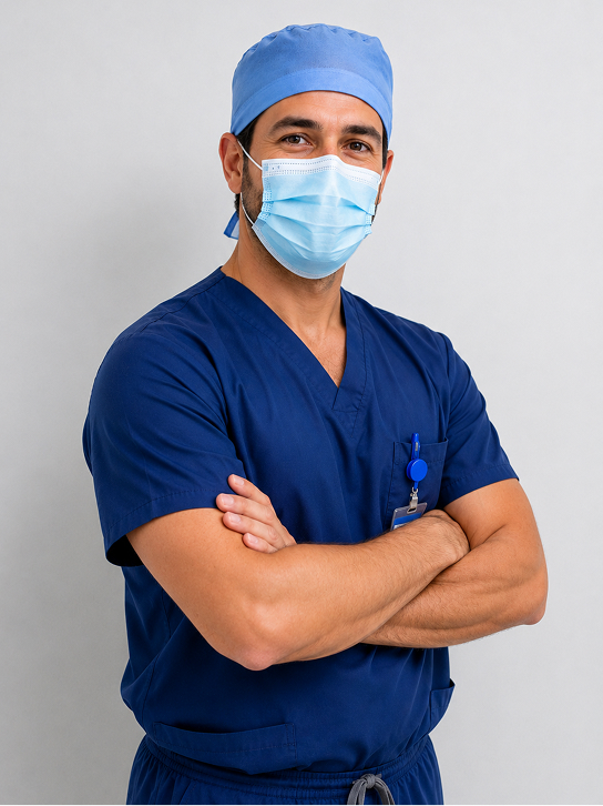 medico.jpg