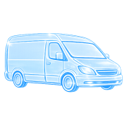 transporte.png