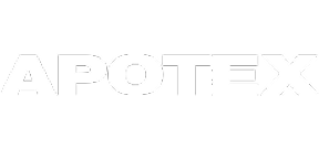 apotex