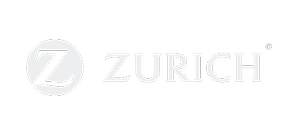 zurich