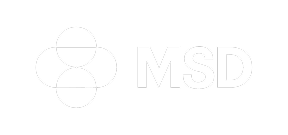 MSD
