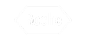 roche