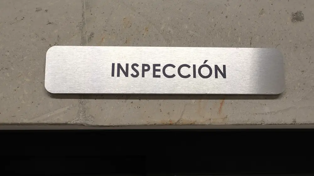 Sala de inspección.webp