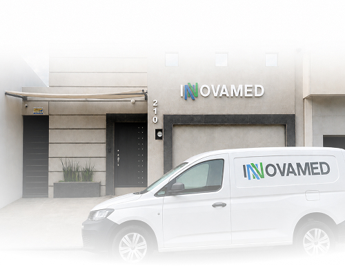 Fachada de Innovamed.jpg