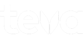 teva