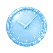 reloj.png