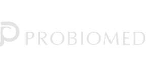 Probiomed