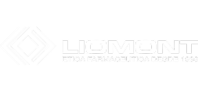Liomont
