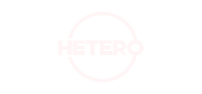 hetero
