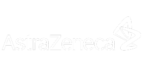 aztra zeneca