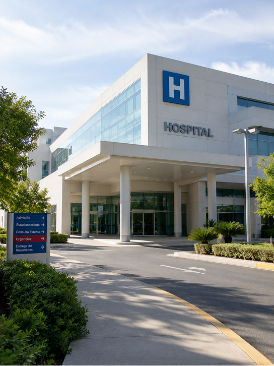 hospital.jpg