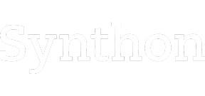 synthon