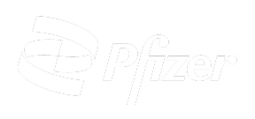 pfizer