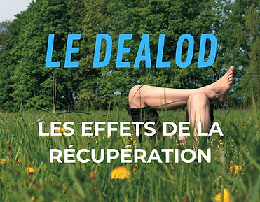 Le Dealod.jpg