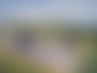 sommet montagne tour de france