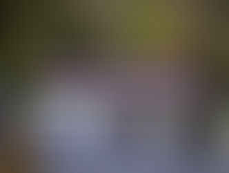 Cyclistes dans un col