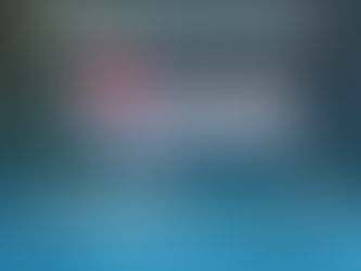 Athlète concentré pendant une compétition, élément clé de l’entraînement running