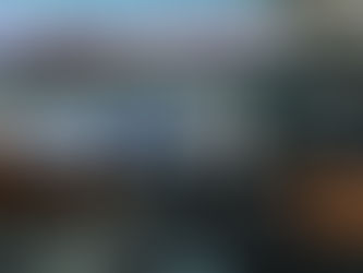 Exemple de planning d'entraînement vélo pour 3h par semaine