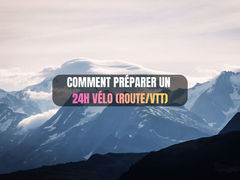Montagne les alpes