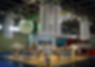 Weihnachten 2005 - Lissabon-Dakar 086-min.png