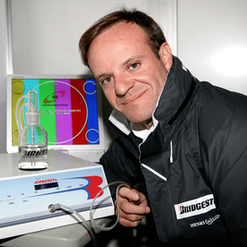 Barrichello, Rubens, Formel 1 - Foto 03.2009 GESPERRT-min.png