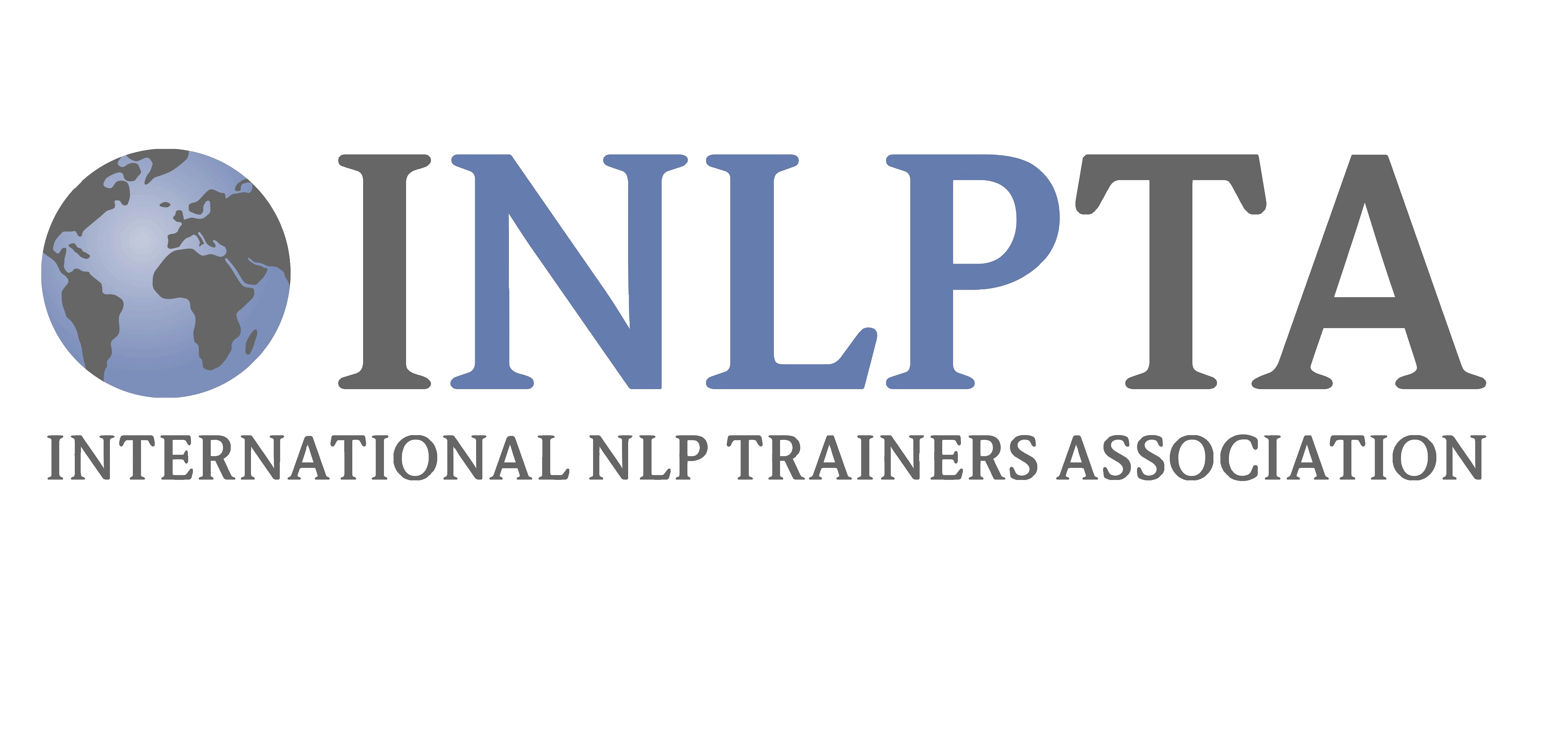 INLPTA-Base-logo_delayered2.gif