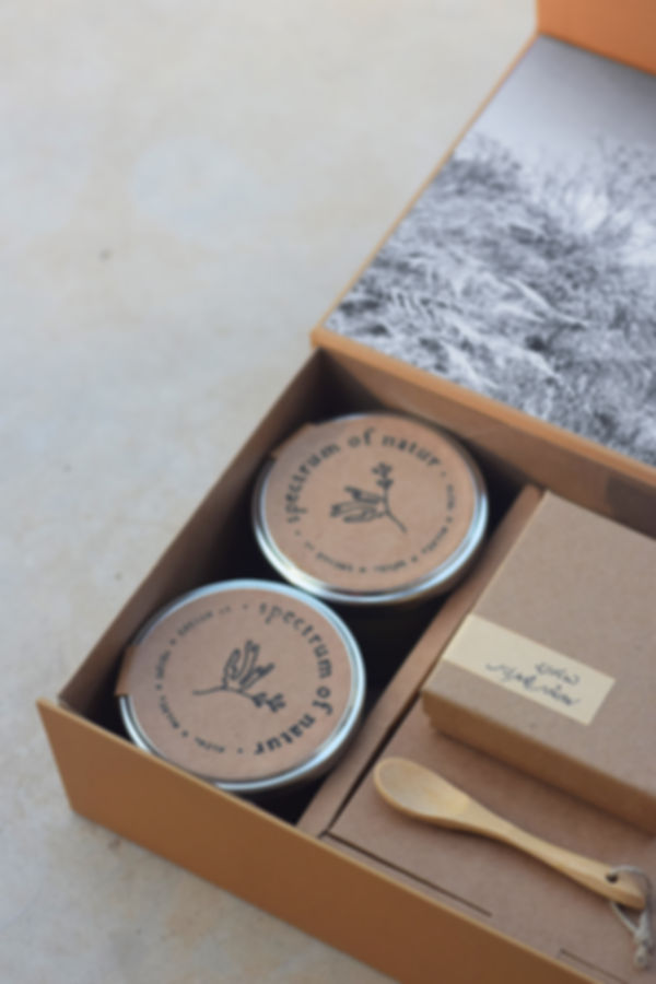 Food box