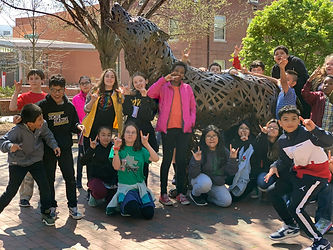 6th graders at ncsu.jpeg