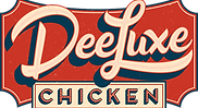 DeeLuxe-logo (1).png