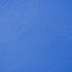Blue Wall_edited.jpg