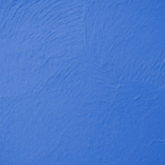 Blue Wall_edited.jpg