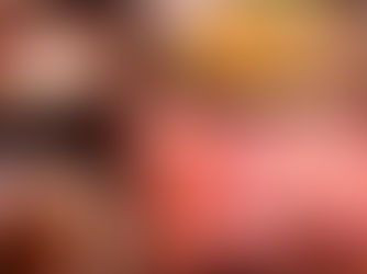 飲める温泉水でしゃぶしゃぶ!?　鹿児島 究極の地産地消の逸品