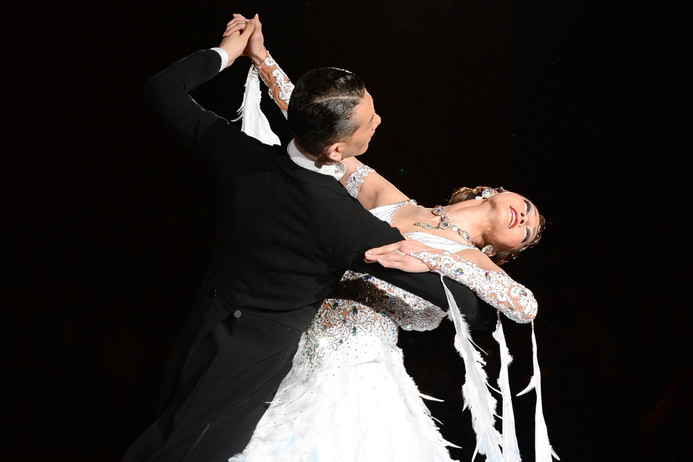 Profile | 庄司浩太・名美オフィシャルホームページ