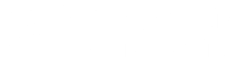 Dementia Aus_Primary Logo MONO REV_CMYK (1).png