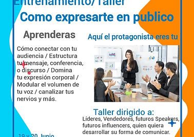 TALLER COMO HABLAR EN PUBLICO.jfif