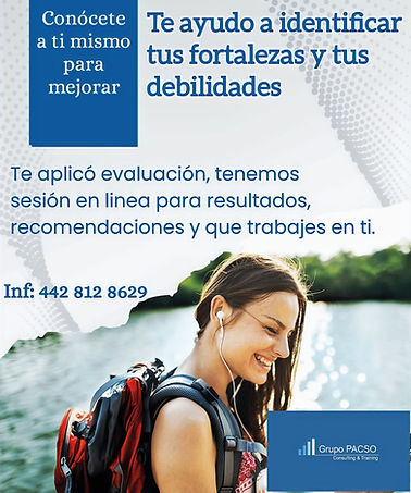 ASESORIAS PERSONALES_edited.jpg